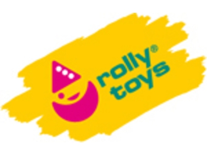 Slika proizvođača ROLLY TOYS