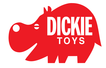 Slika proizvođača DICKIE TOYS